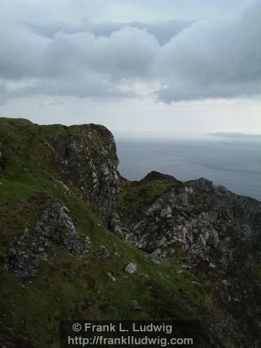 Slieve League